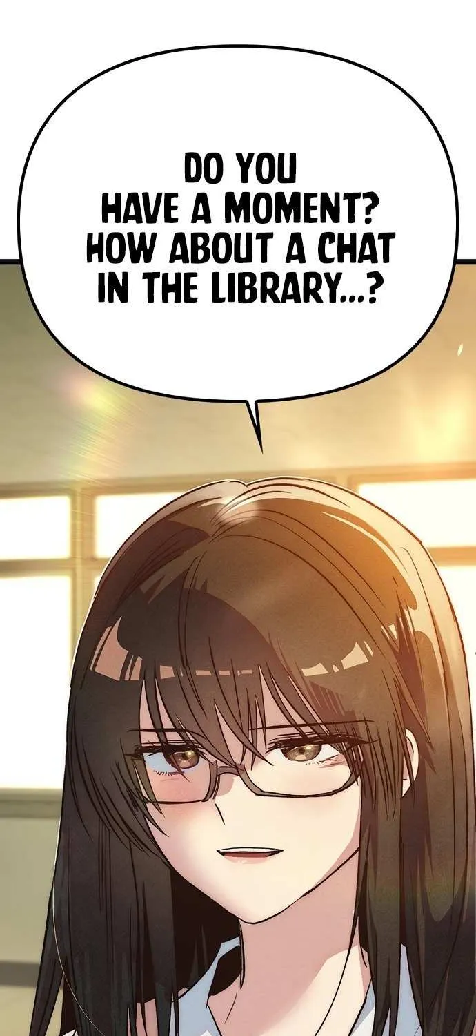 Twelve Zodiac Girls Chapter 15 page 2 - 