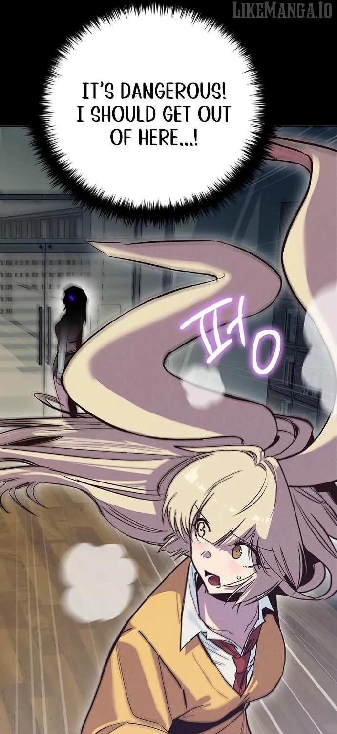 Twelve Zodiac Girls Chapter 15 page 101 - 