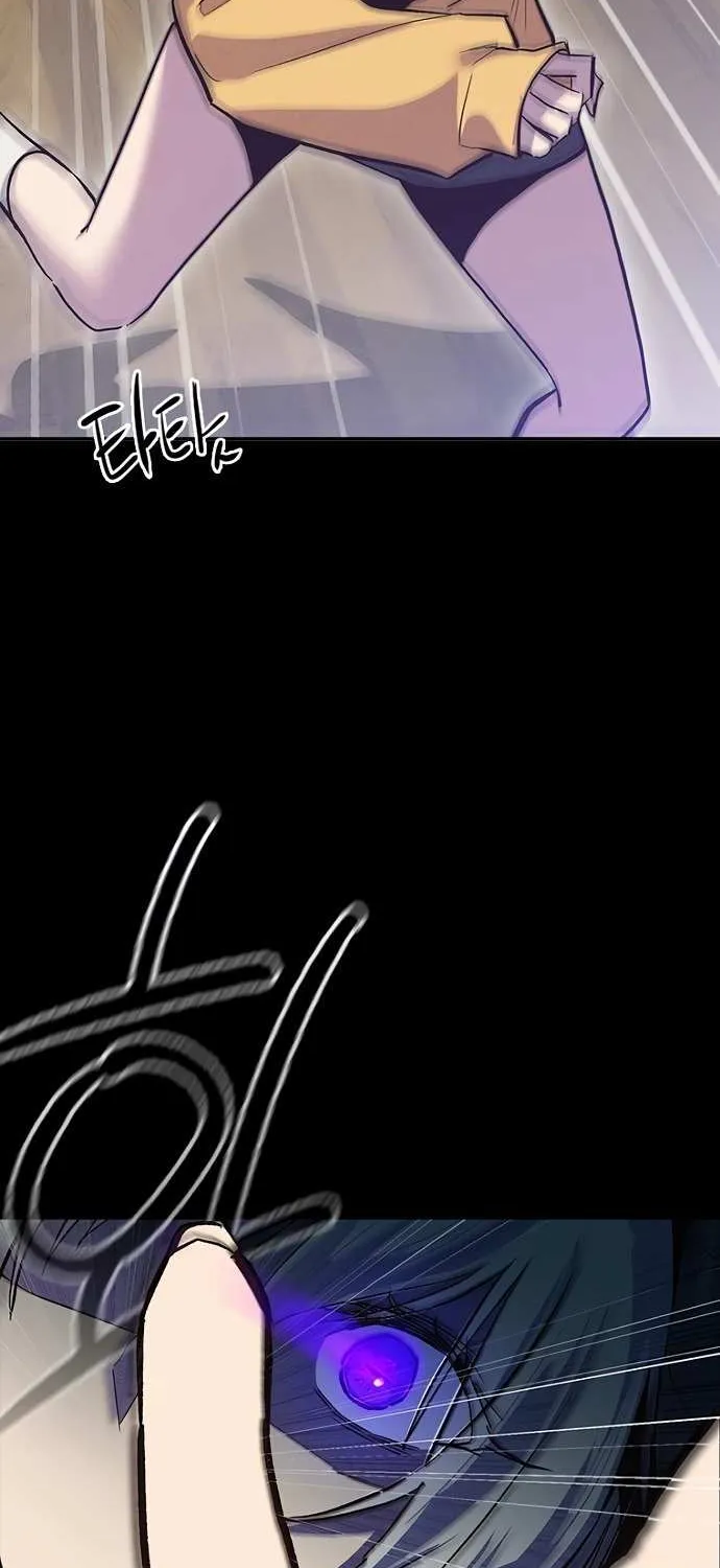 Twelve Zodiac Girls Chapter 15 page 102 - 