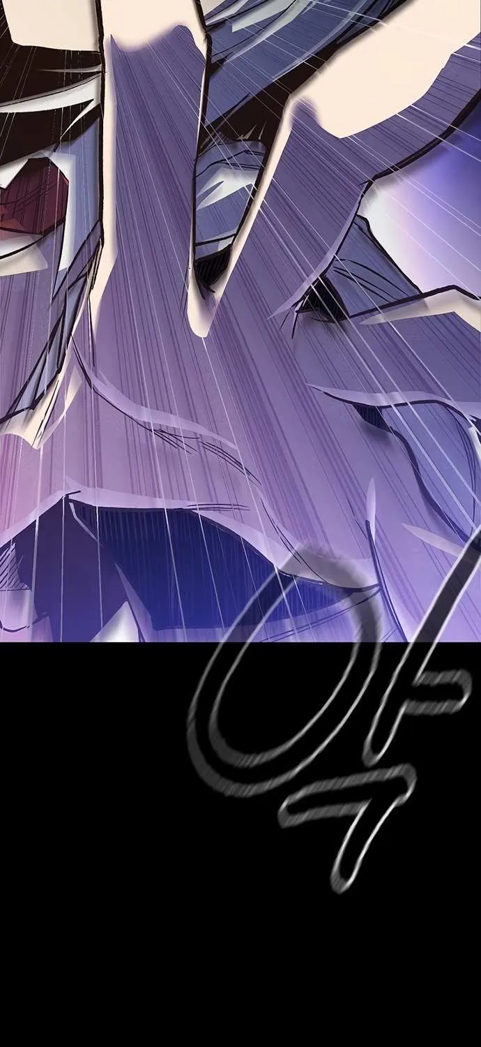 Twelve Zodiac Girls Chapter 15 page 103 - 