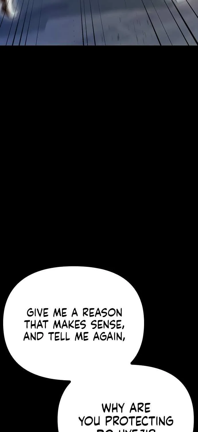 Twelve Zodiac Girls Chapter 15 page 105 - 