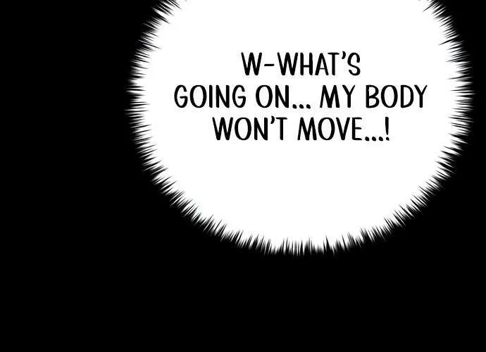 Twelve Zodiac Girls Chapter 15 page 107 - 