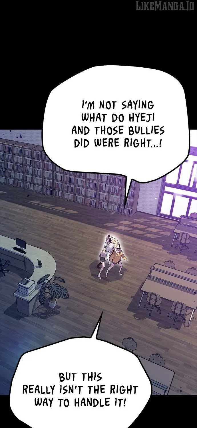 Twelve Zodiac Girls Chapter 15 page 108 - 