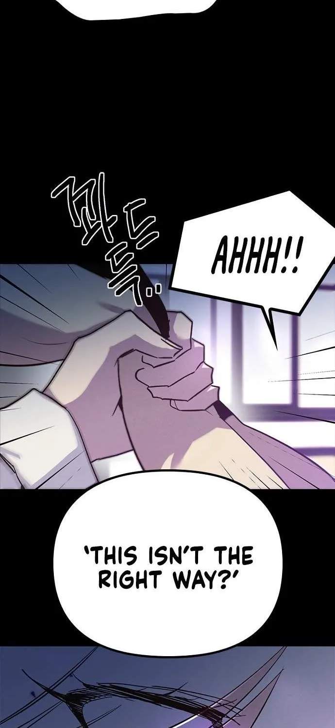 Twelve Zodiac Girls Chapter 15 page 109 - 
