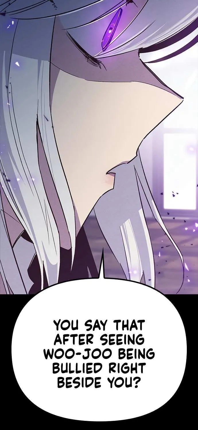 Twelve Zodiac Girls Chapter 15 page 110 - 