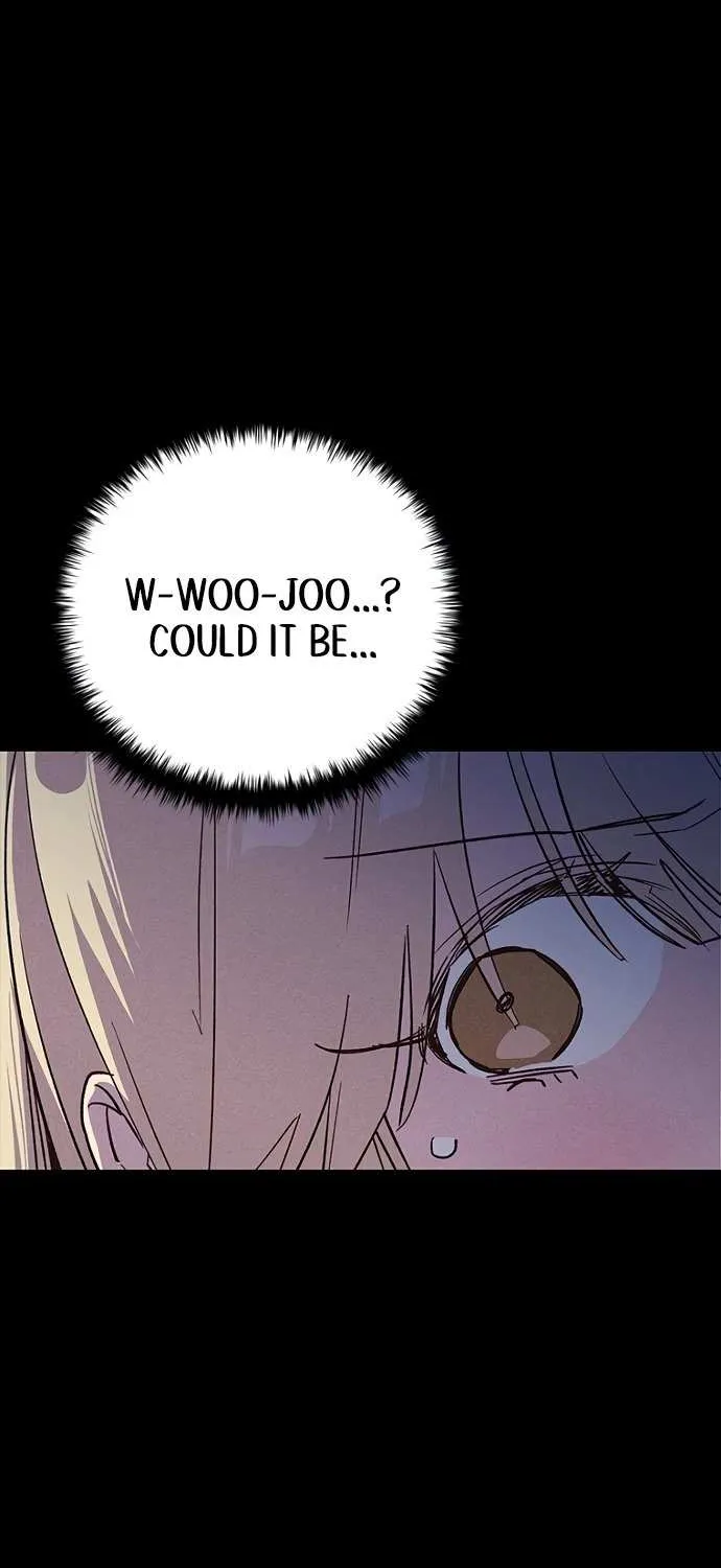 Twelve Zodiac Girls Chapter 15 page 111 - 