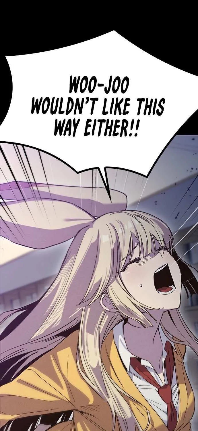 Twelve Zodiac Girls Chapter 15 page 112 - 