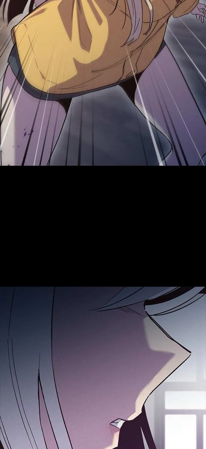 Twelve Zodiac Girls Chapter 15 page 113 - 