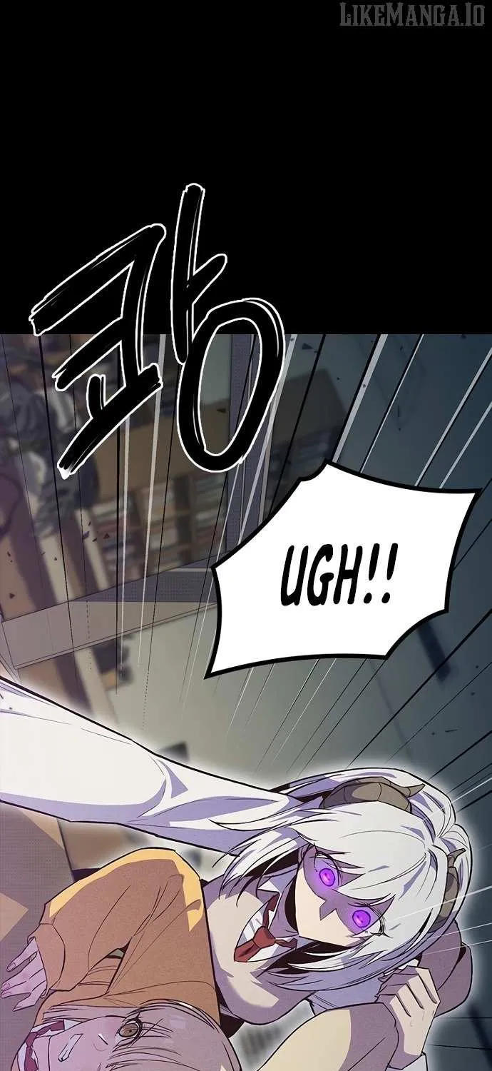 Twelve Zodiac Girls Chapter 15 page 115 - 