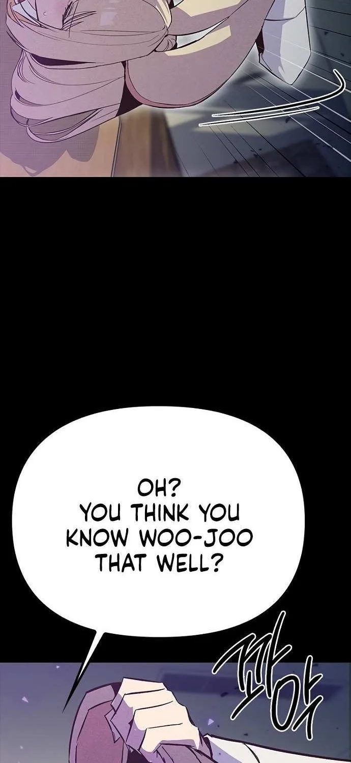 Twelve Zodiac Girls Chapter 15 page 116 - 