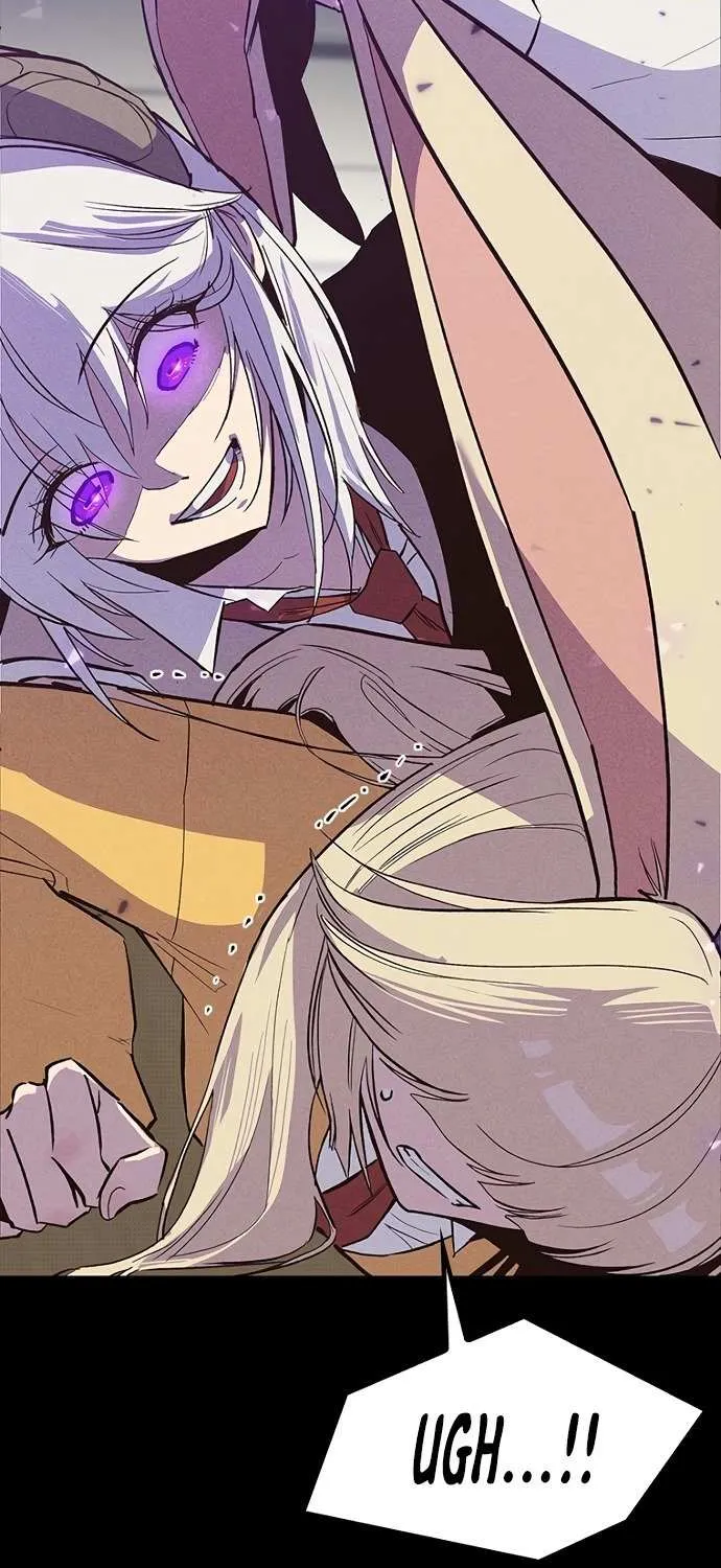 Twelve Zodiac Girls Chapter 15 page 117 - 