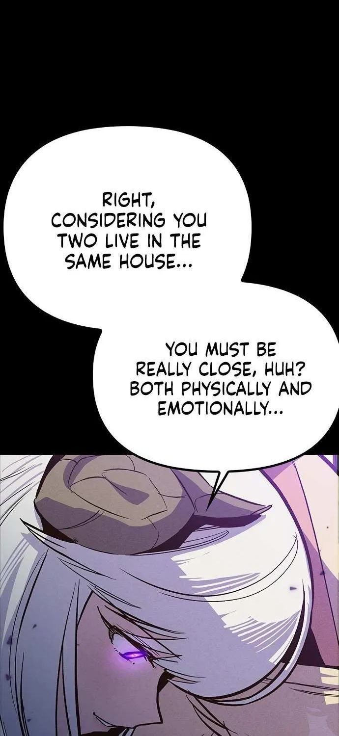 Twelve Zodiac Girls Chapter 15 page 118 - 