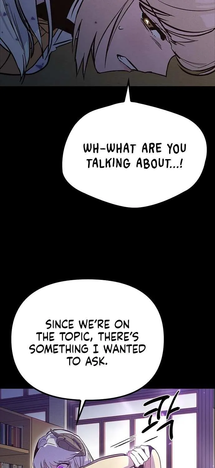 Twelve Zodiac Girls Chapter 15 page 119 - 