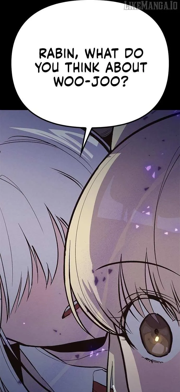 Twelve Zodiac Girls Chapter 15 page 121 - 