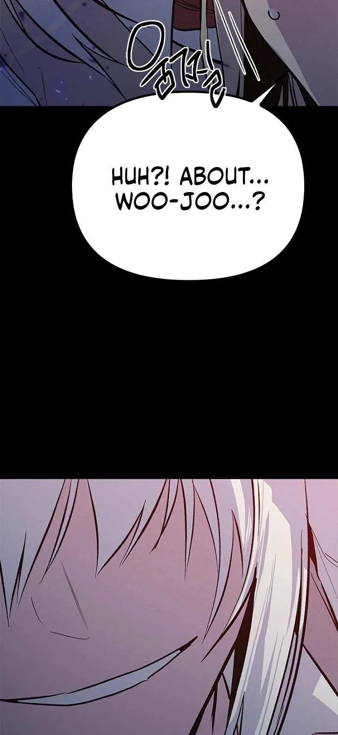 Twelve Zodiac Girls Chapter 15 page 122 - 
