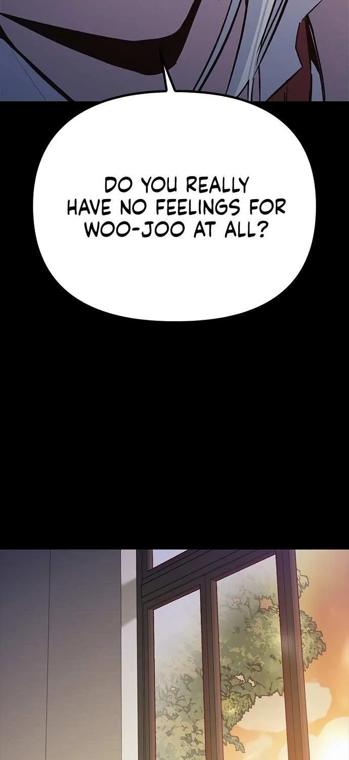 Twelve Zodiac Girls Chapter 15 page 123 - 