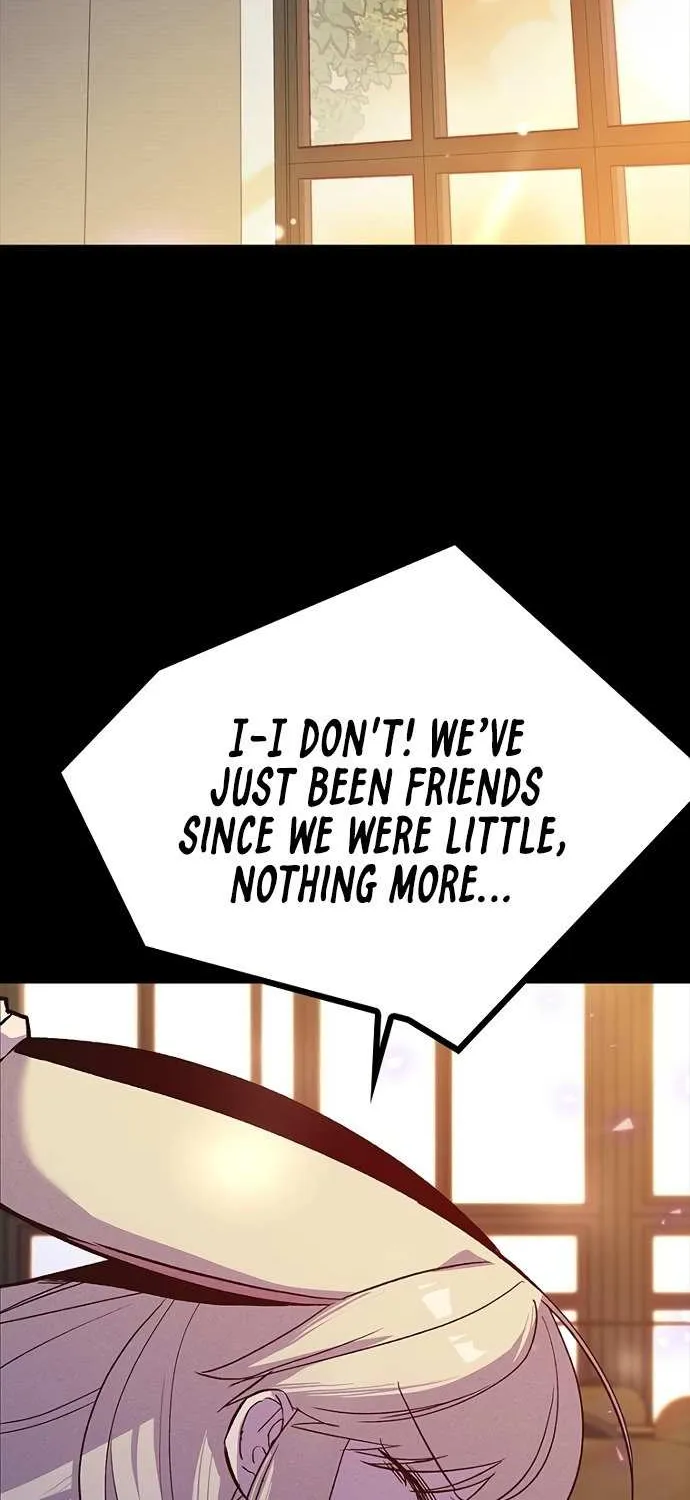 Twelve Zodiac Girls Chapter 15 page 124 - 