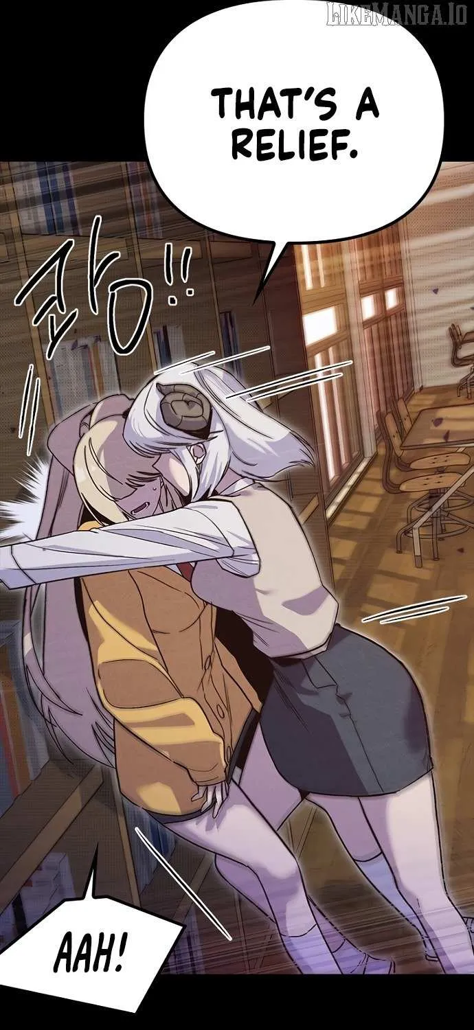 Twelve Zodiac Girls Chapter 15 page 127 - 