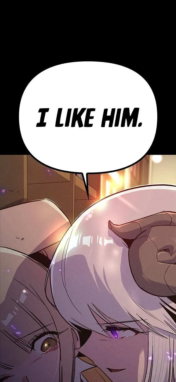 Twelve Zodiac Girls Chapter 15 page 128 - 