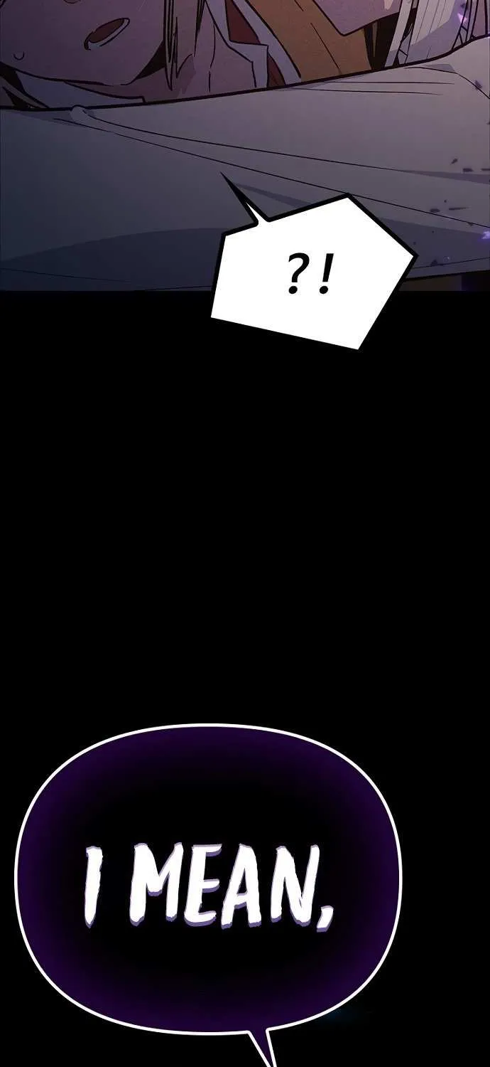 Twelve Zodiac Girls Chapter 15 page 129 - 