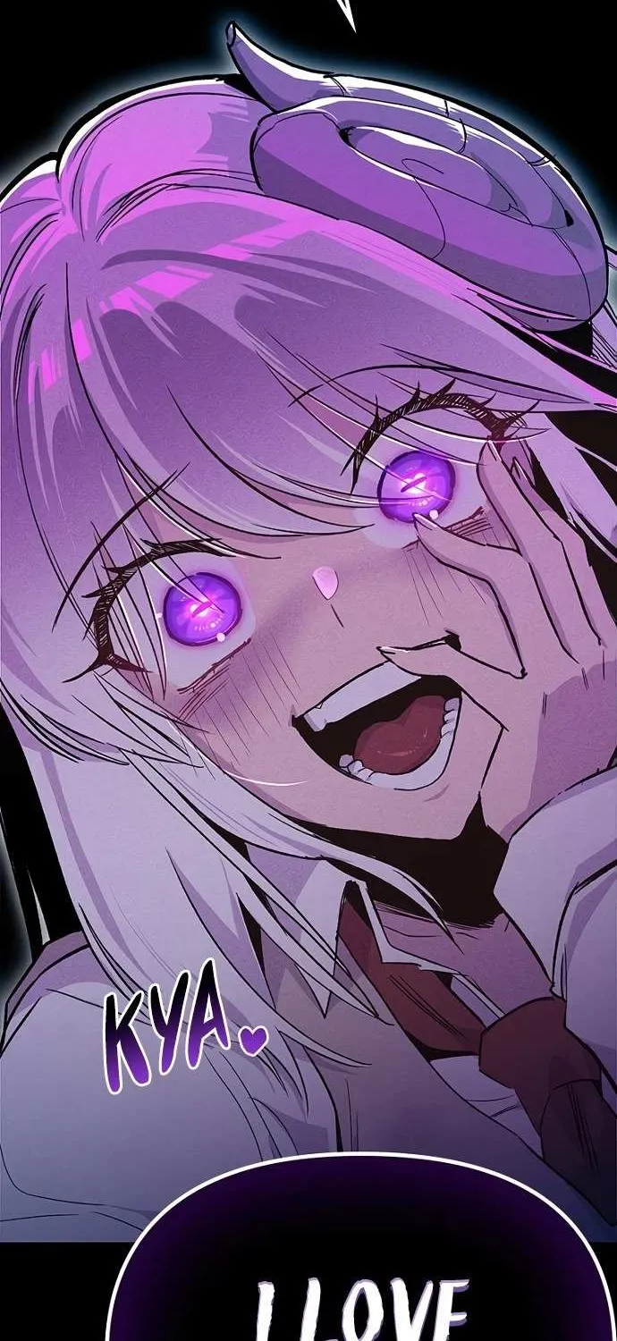Twelve Zodiac Girls Chapter 15 page 130 - 
