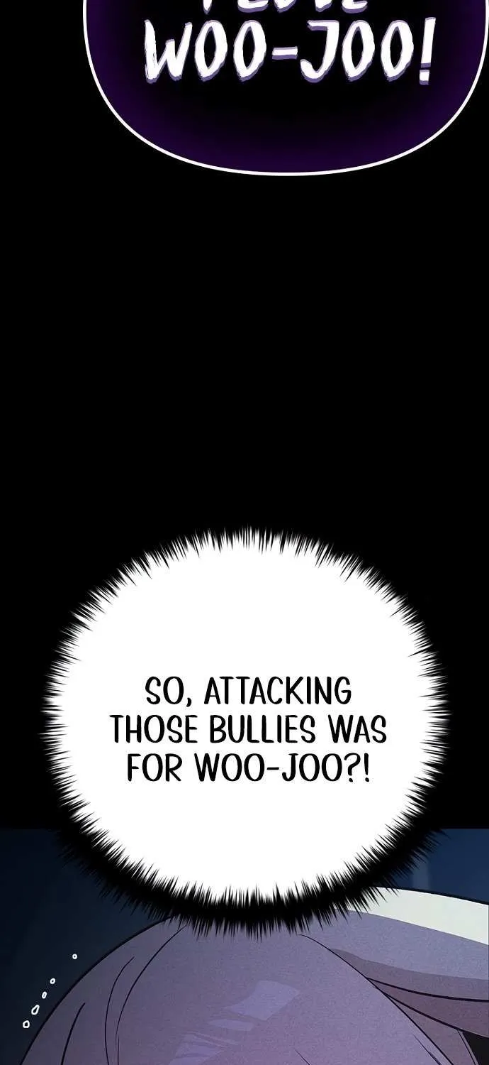 Twelve Zodiac Girls Chapter 15 page 131 - 