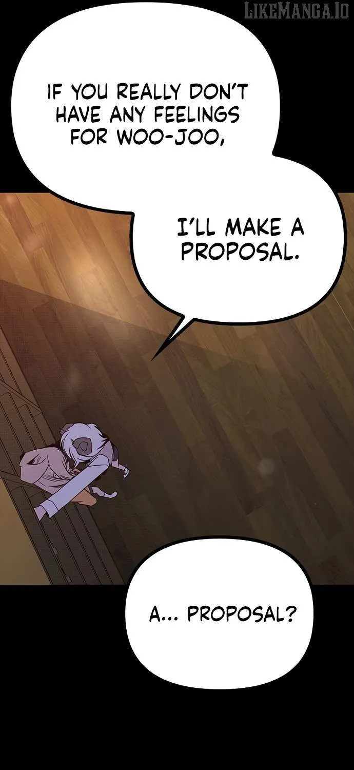 Twelve Zodiac Girls Chapter 15 page 133 - 