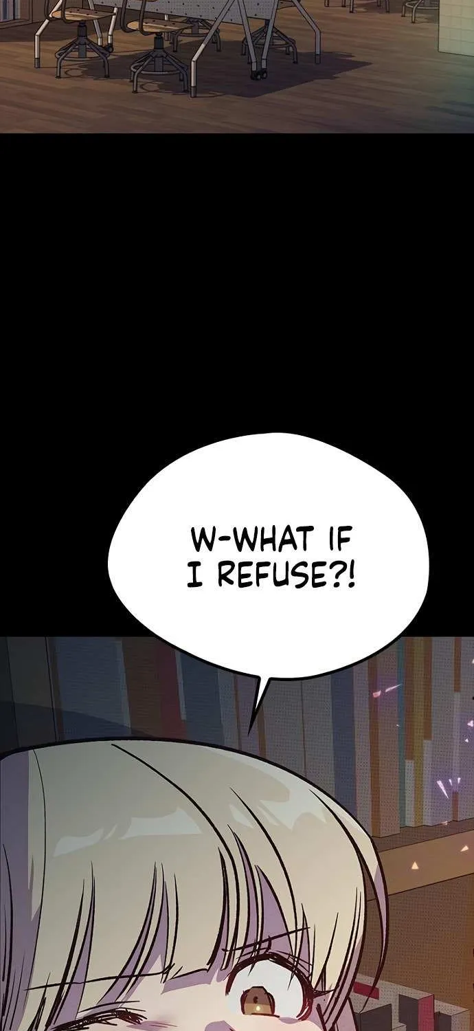 Twelve Zodiac Girls Chapter 15 page 136 - 