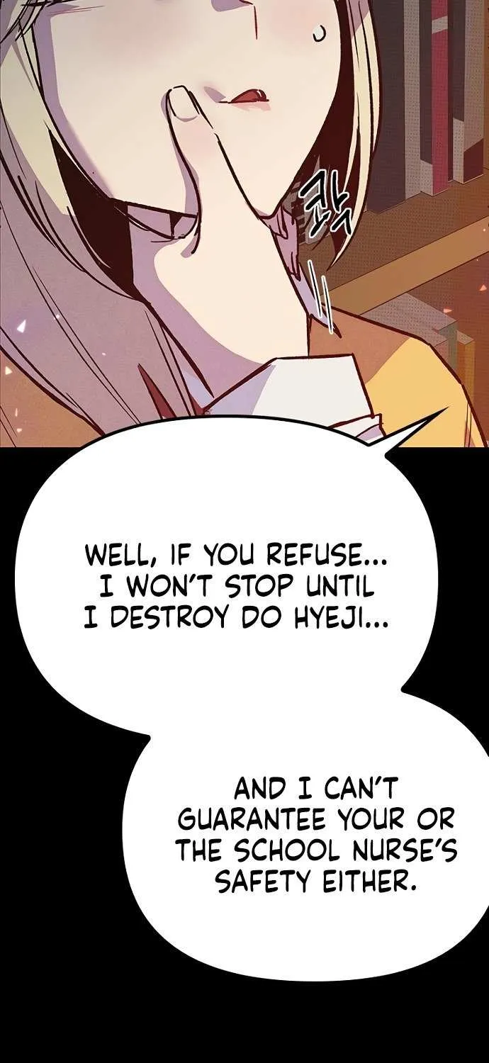 Twelve Zodiac Girls Chapter 15 page 137 - 