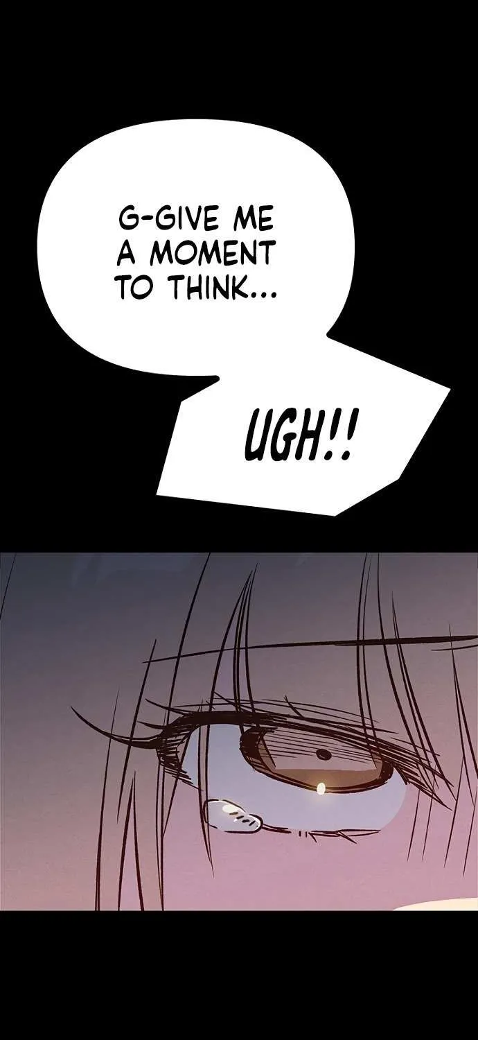 Twelve Zodiac Girls Chapter 15 page 138 - 