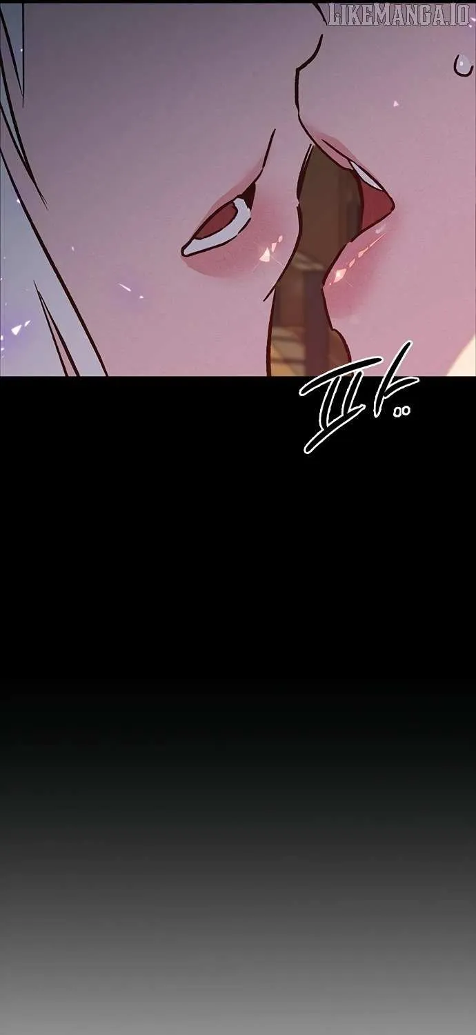 Twelve Zodiac Girls Chapter 15 page 140 - 