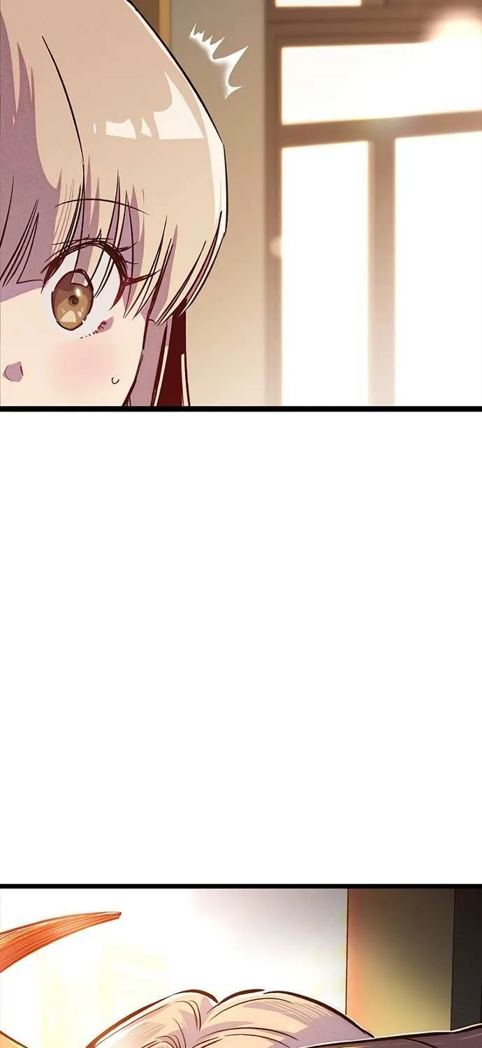 Twelve Zodiac Girls Chapter 15 page 144 - 