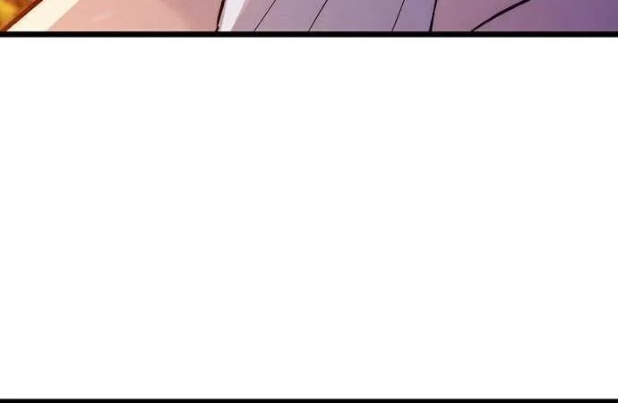 Twelve Zodiac Girls Chapter 15 page 146 - 