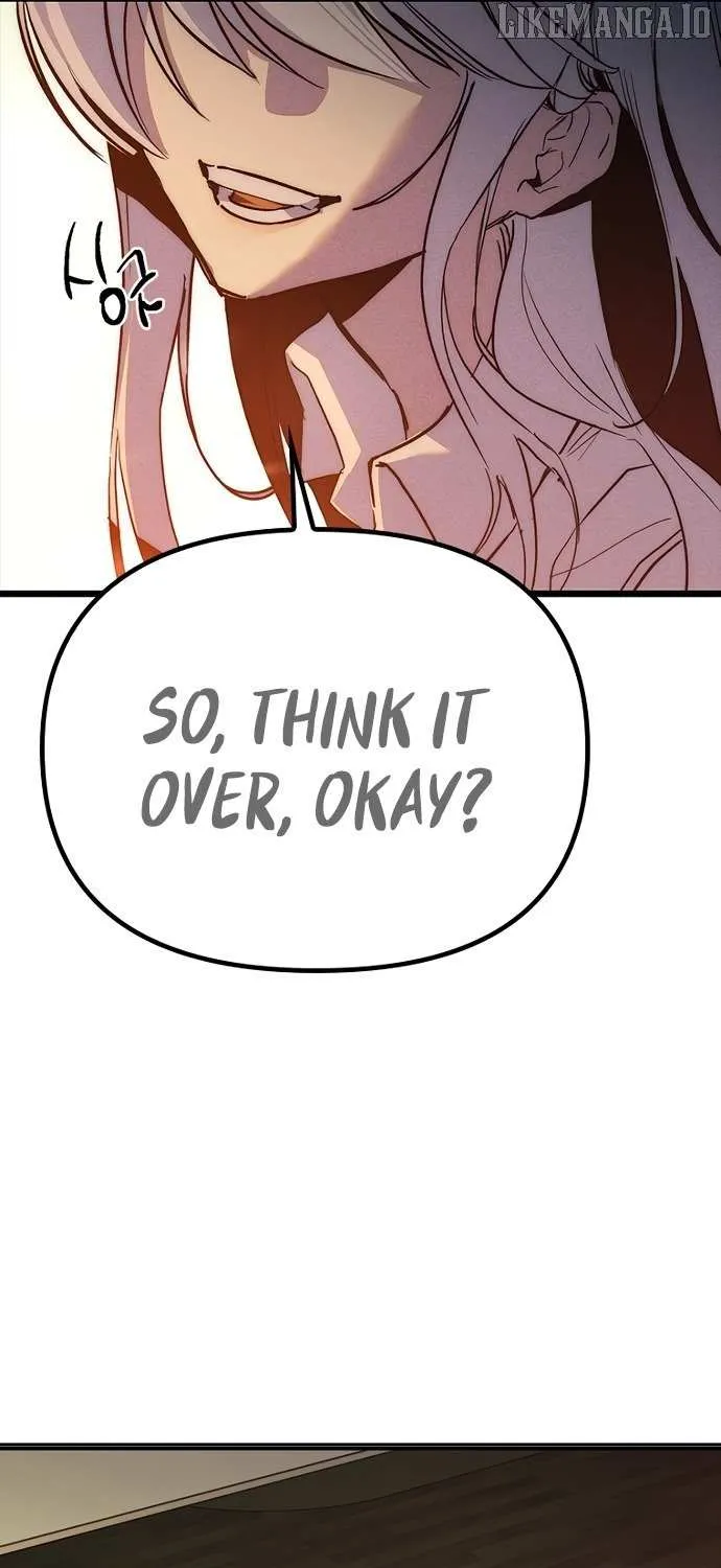 Twelve Zodiac Girls Chapter 15 page 147 - 