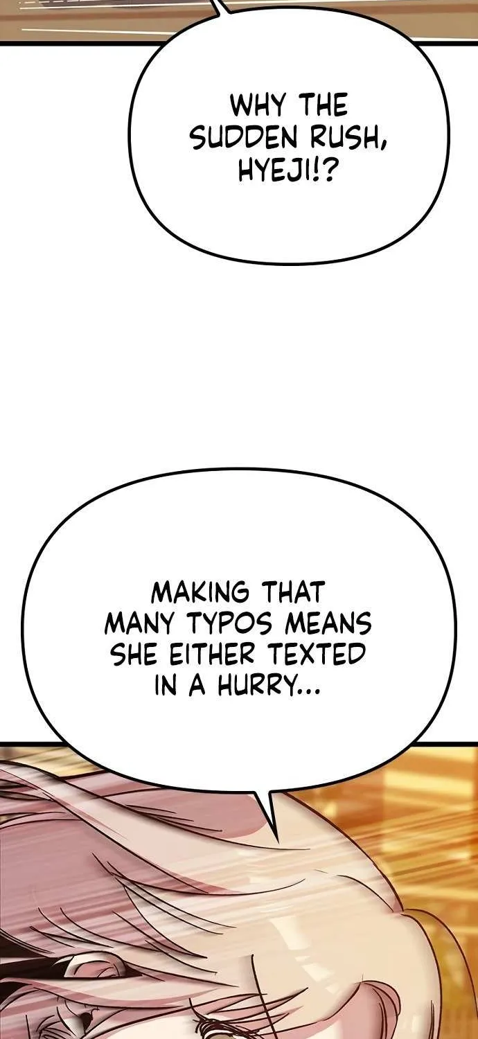 Twelve Zodiac Girls Chapter 15 page 16 - 