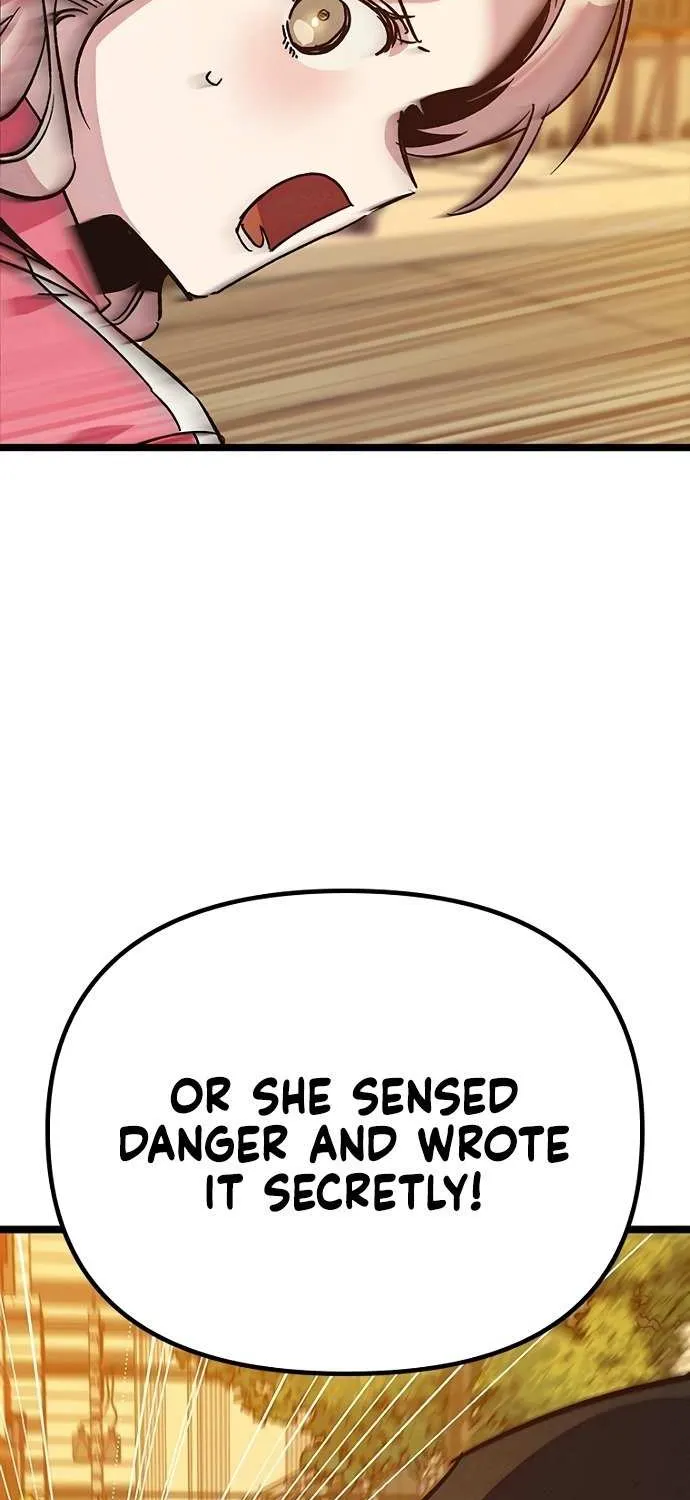 Twelve Zodiac Girls Chapter 15 page 17 - 