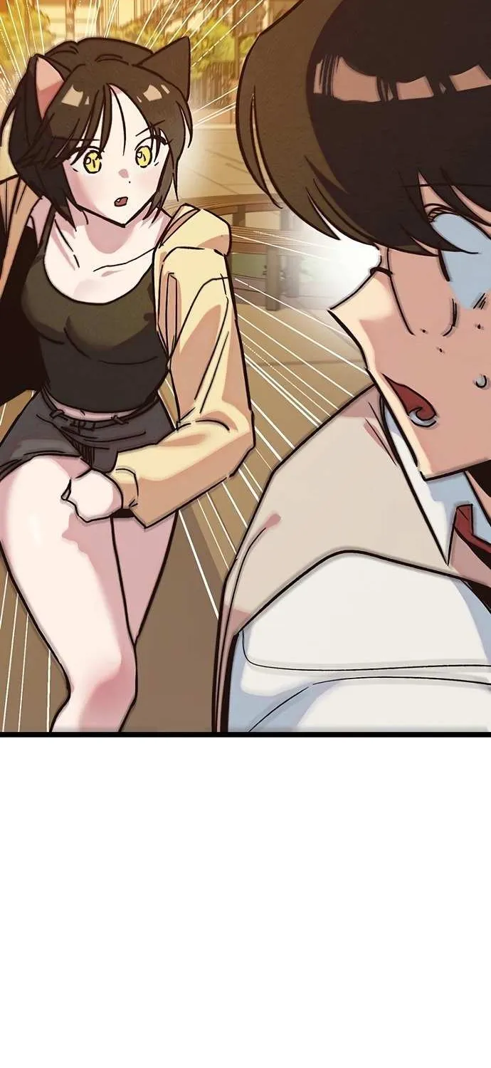 Twelve Zodiac Girls Chapter 15 page 18 - 