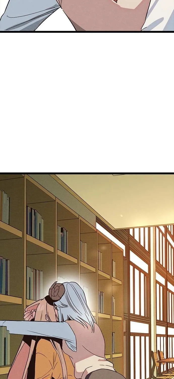 Twelve Zodiac Girls Chapter 15 page 24 - 