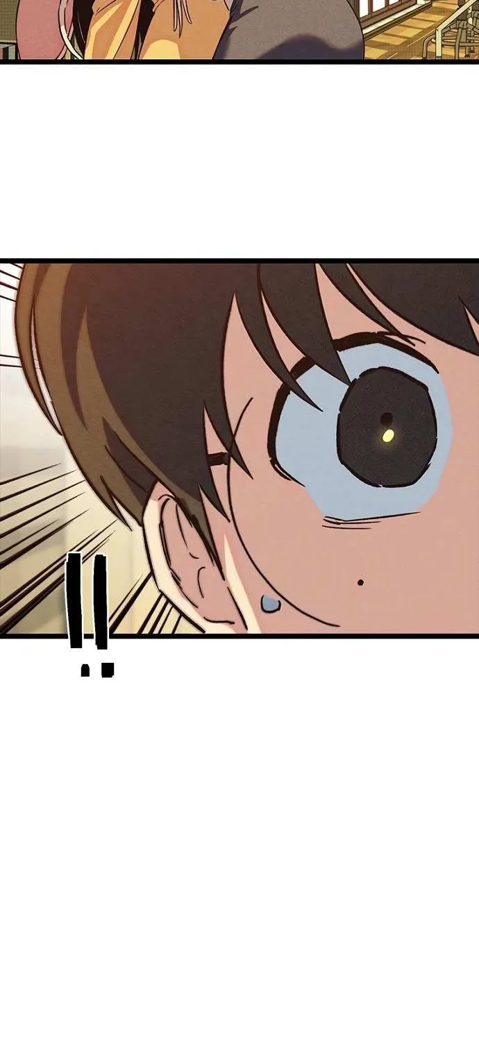 Twelve Zodiac Girls Chapter 15 page 25 - 