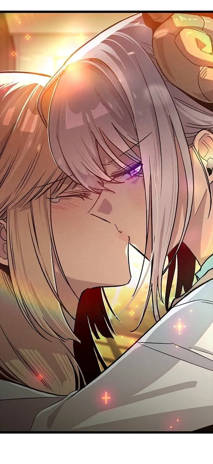 Twelve Zodiac Girls Chapter 15 page 26 - 