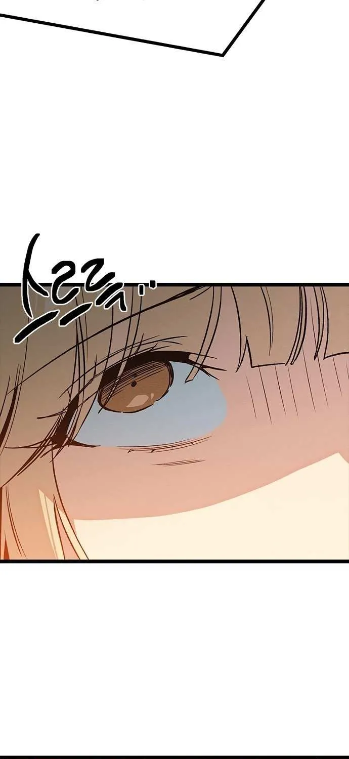 Twelve Zodiac Girls Chapter 15 page 31 - 