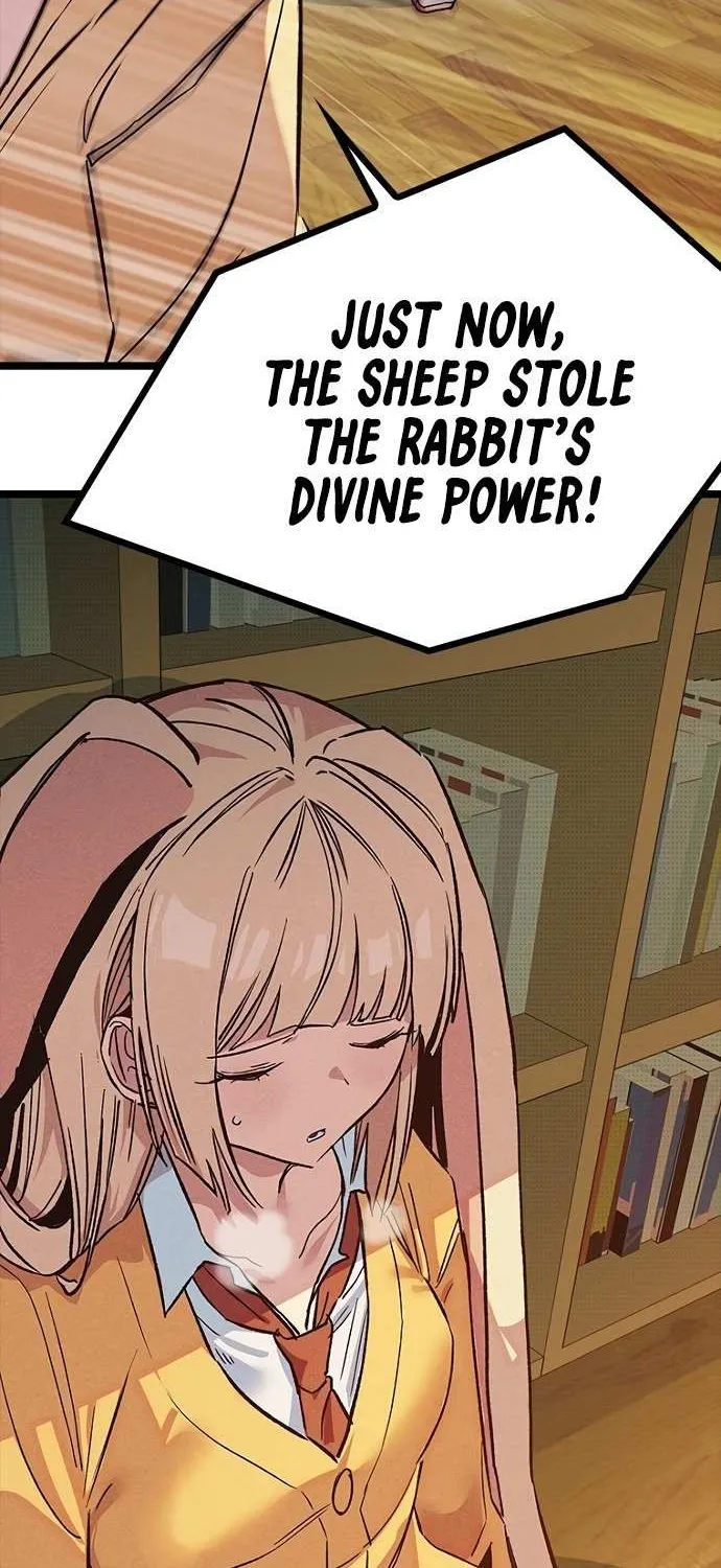 Twelve Zodiac Girls Chapter 15 page 39 - 