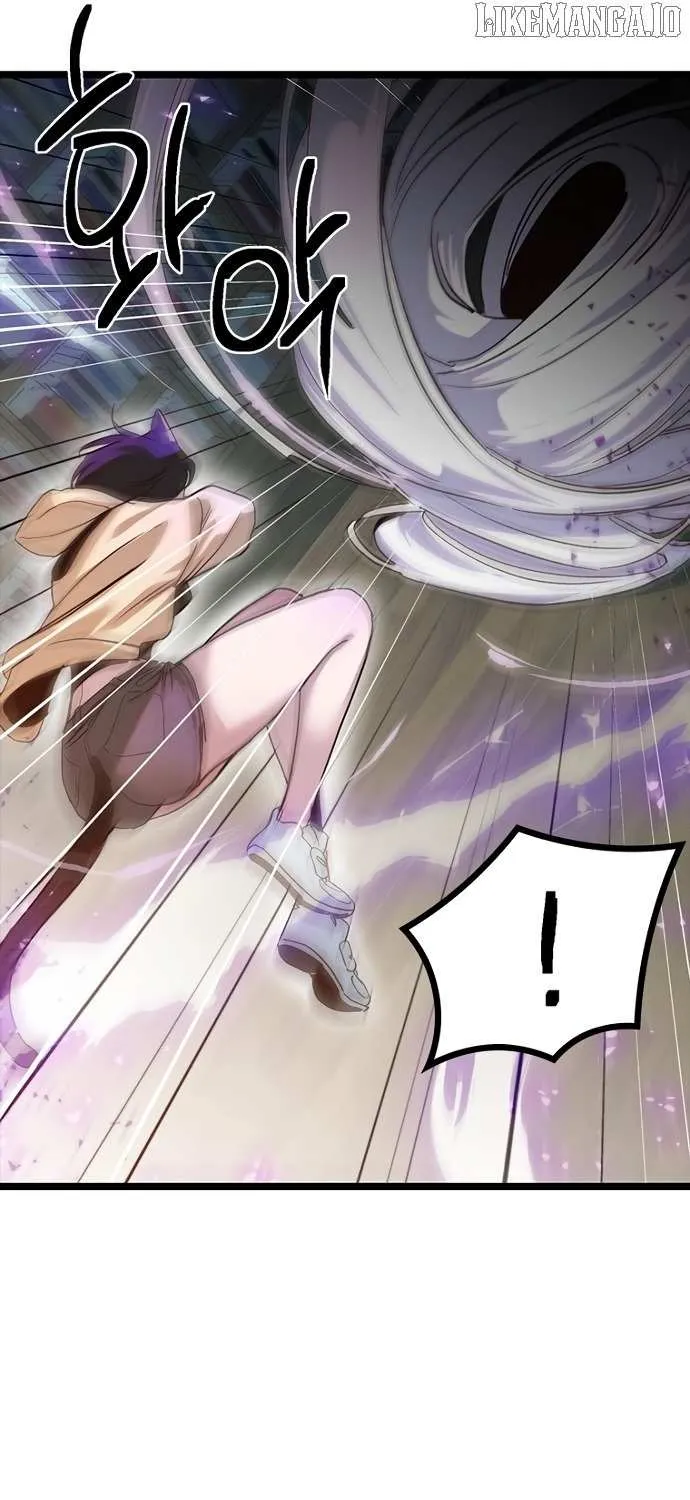 Twelve Zodiac Girls Chapter 15 page 42 - 