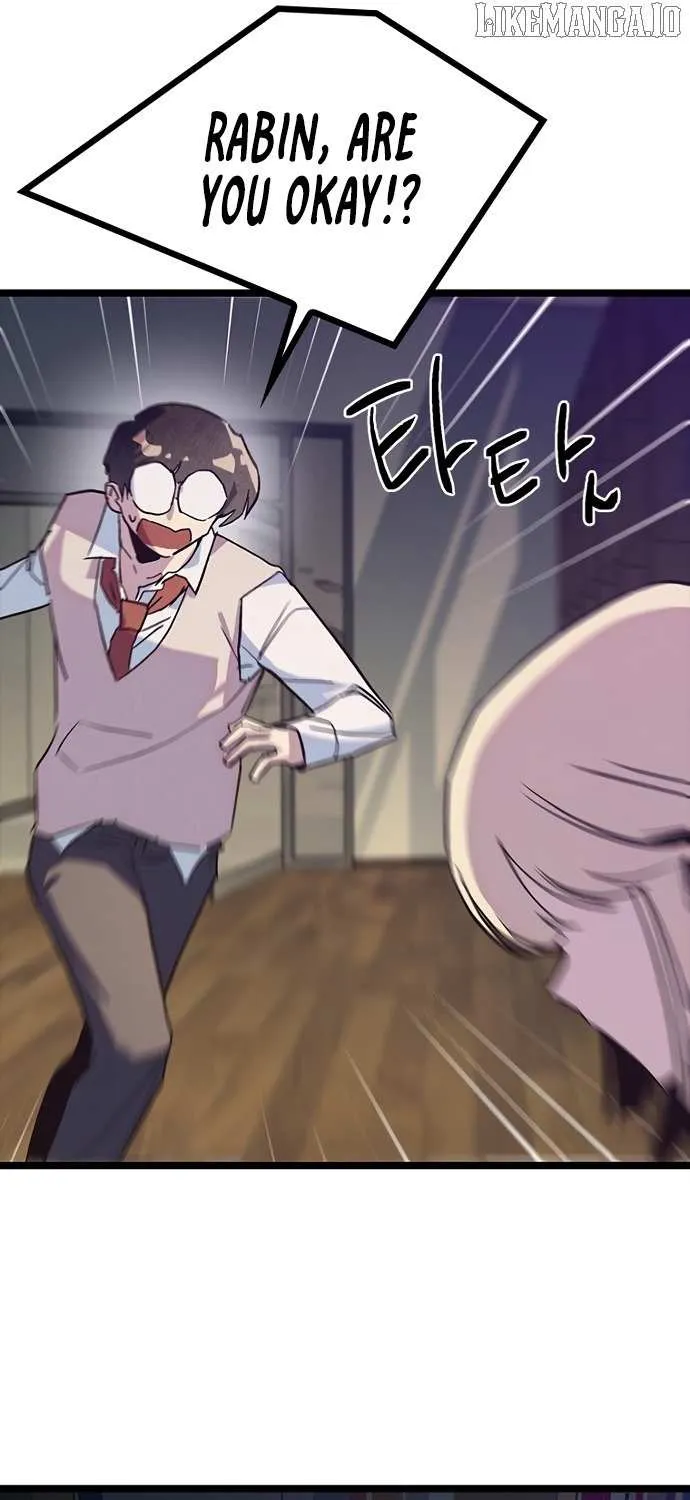 Twelve Zodiac Girls Chapter 15 page 49 - 