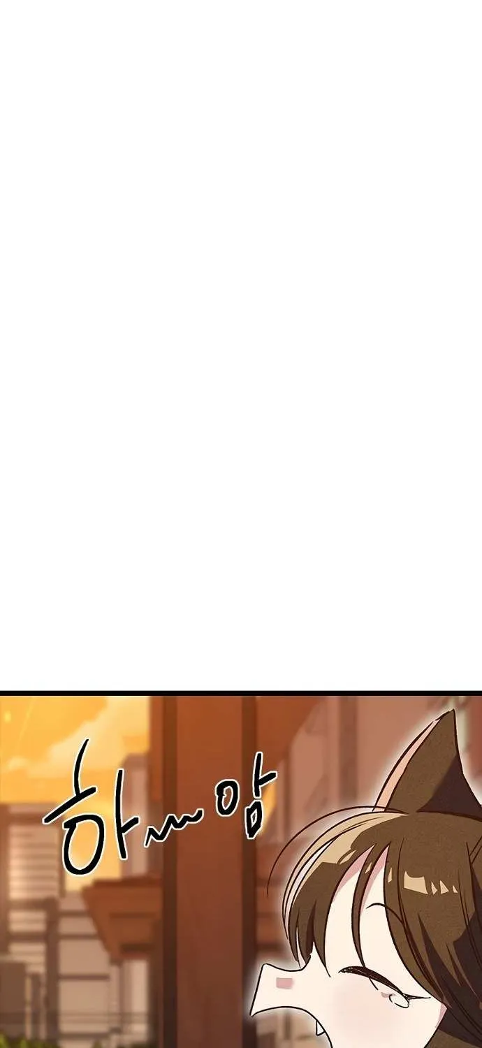 Twelve Zodiac Girls Chapter 15 page 6 - 