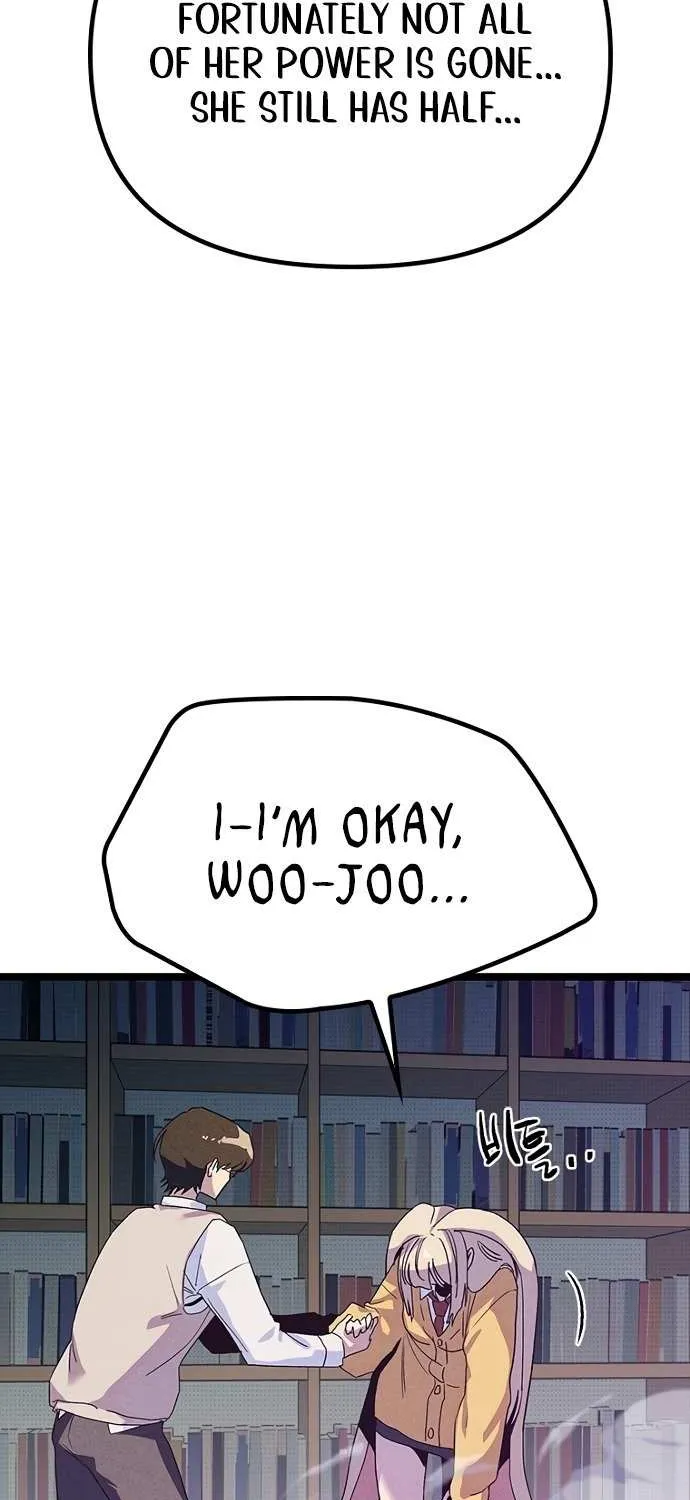 Twelve Zodiac Girls Chapter 15 page 51 - 