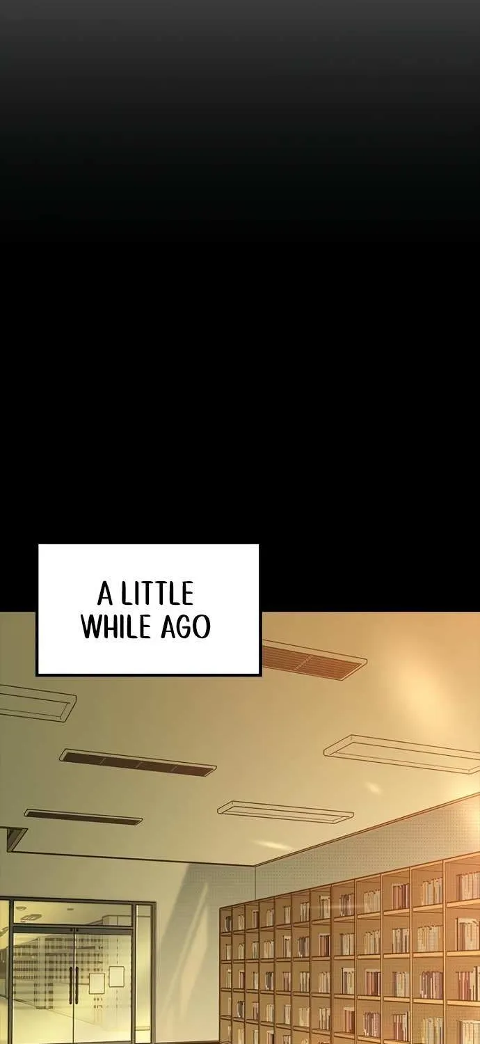Twelve Zodiac Girls Chapter 15 page 54 - 