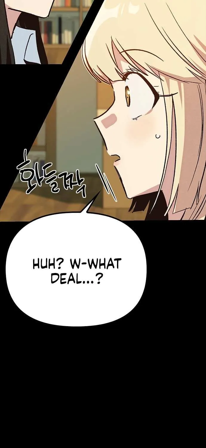 Twelve Zodiac Girls Chapter 15 page 58 - 