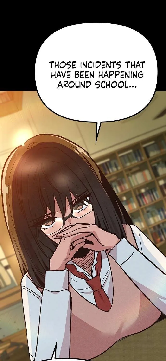 Twelve Zodiac Girls Chapter 15 page 59 - 
