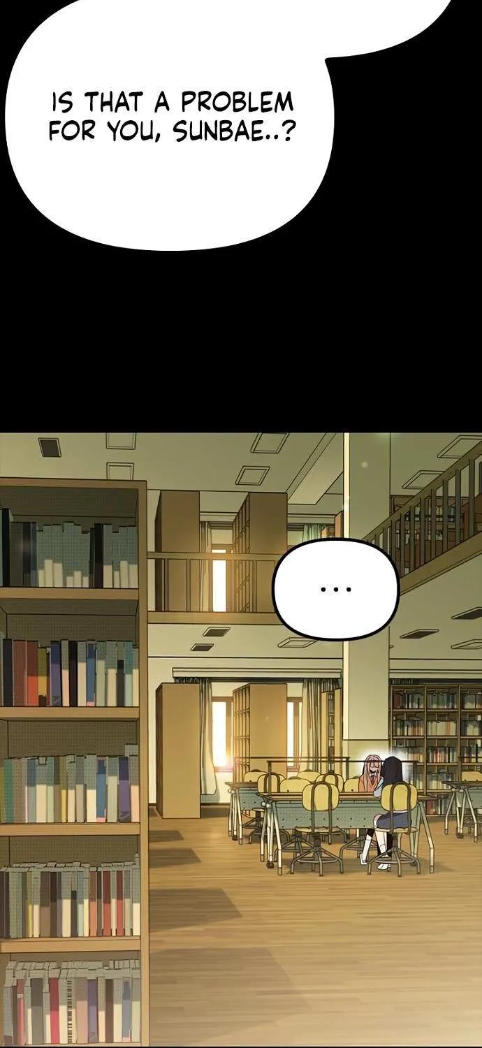 Twelve Zodiac Girls Chapter 15 page 61 - 